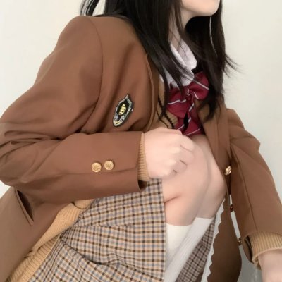 墙里的秘密
