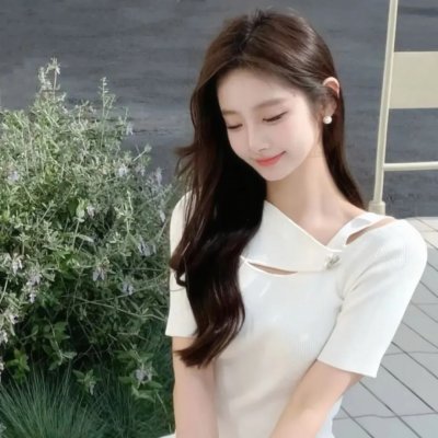 傲骨贤妻第七季