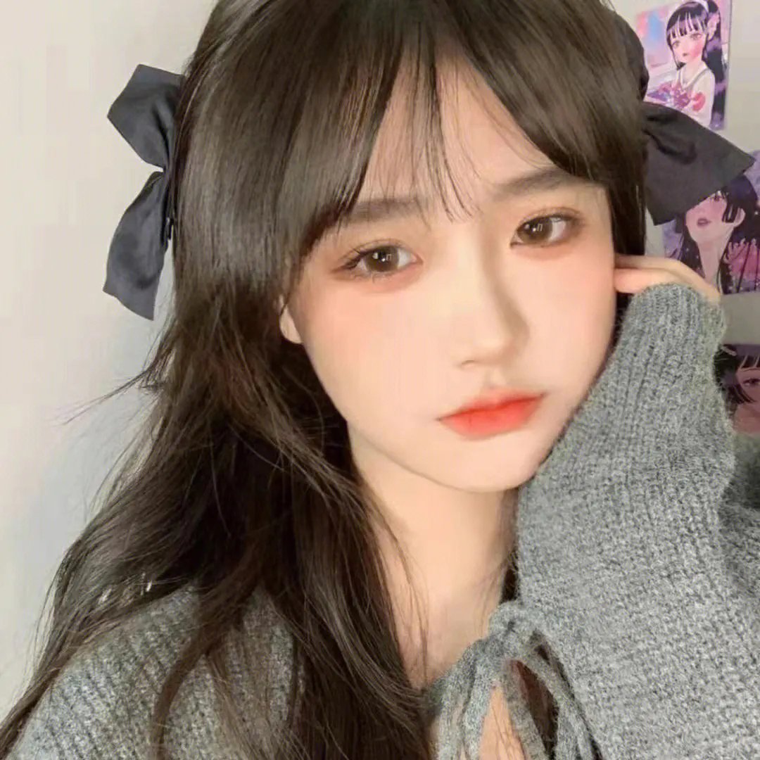 再见，少女