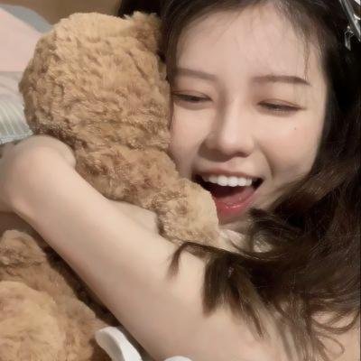我在北京·挺好的
