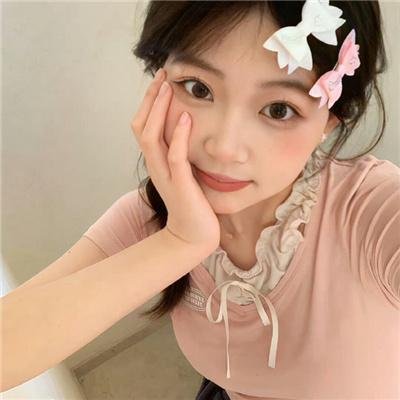 未完戏