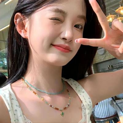 鲲吞天下之掌门归来