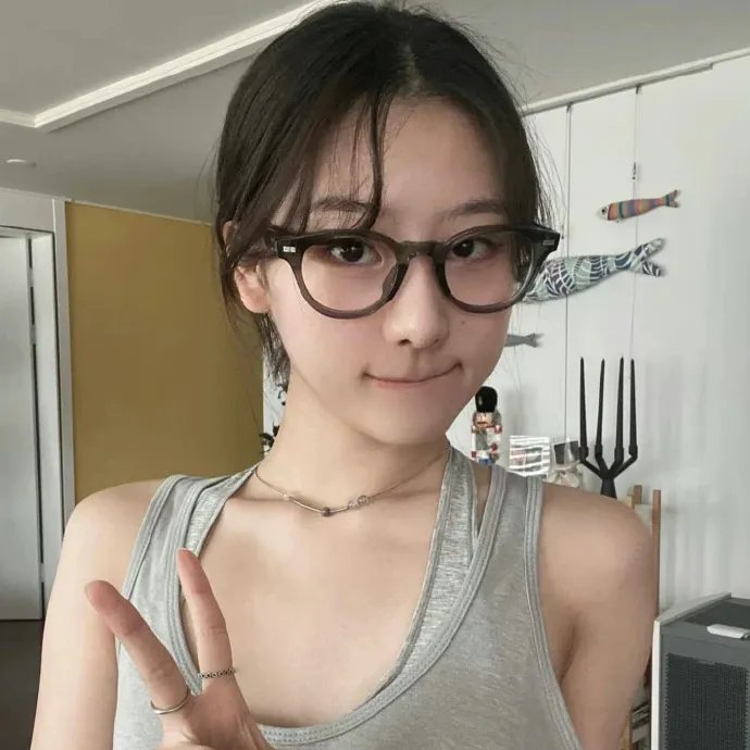 我们身边的犯罪