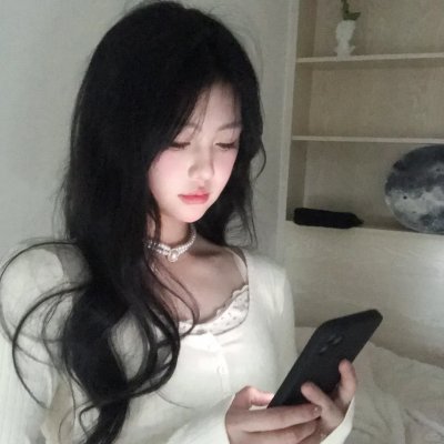 爱在长征
