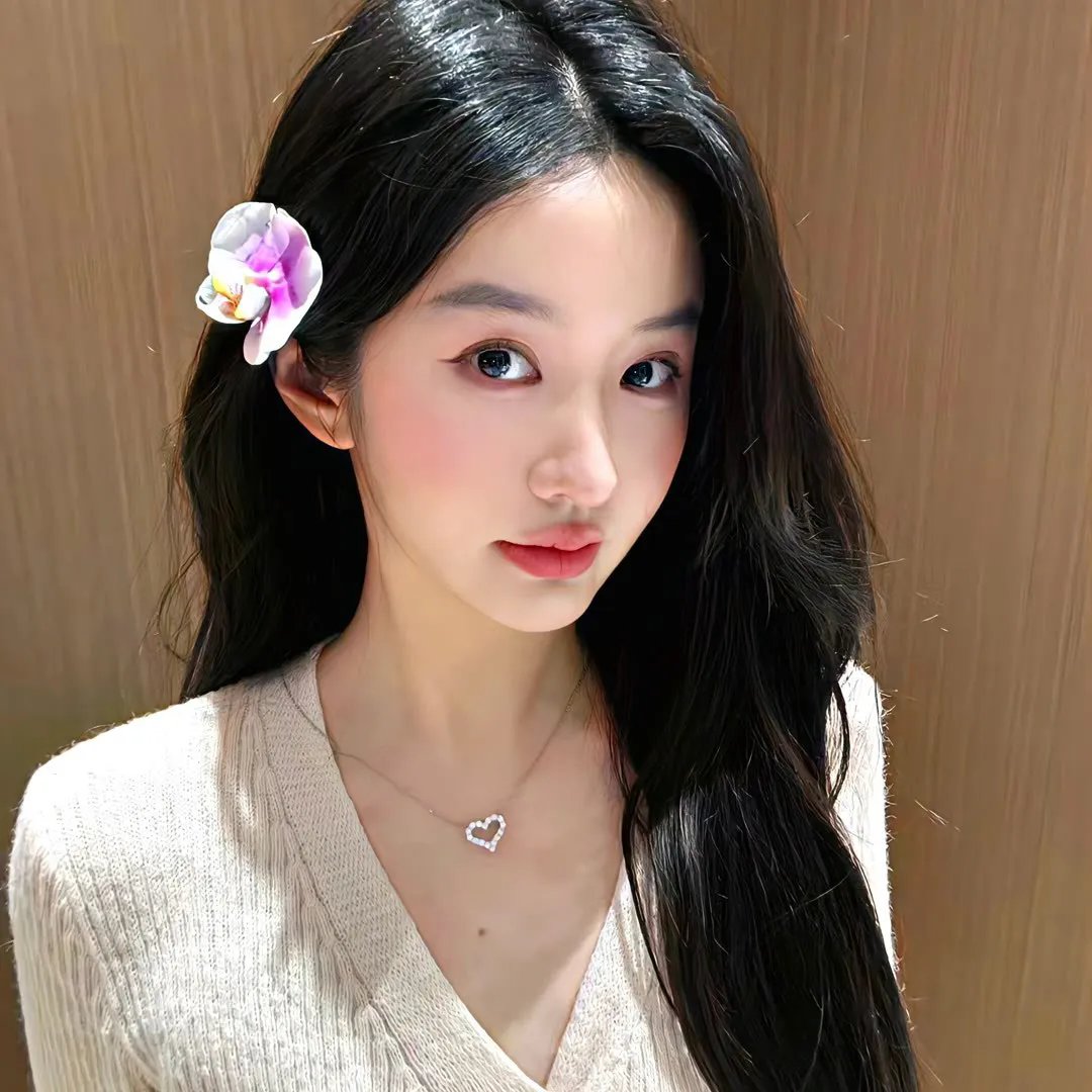 阿松第二季