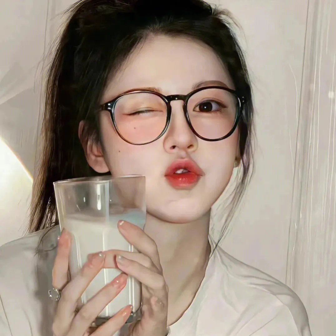 恶灵再临