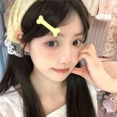 命运晚餐