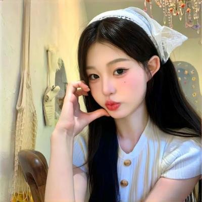 垂死一眼