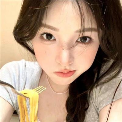 走西口的哥哥没回来