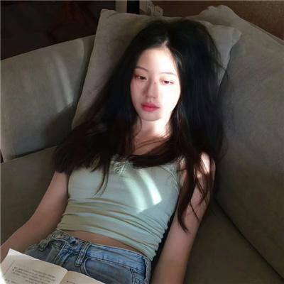 我的爱