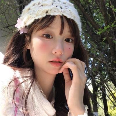 孤山魅影