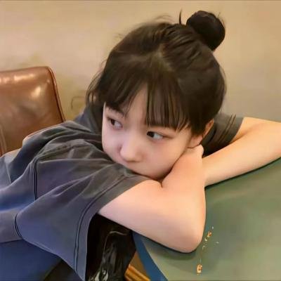 安诺玛丽莎