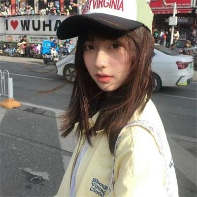 阴影之下