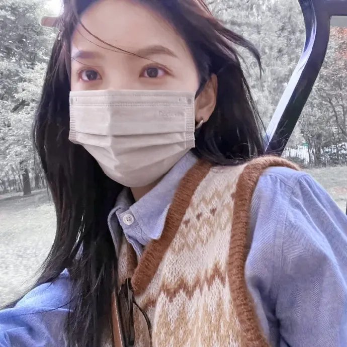 天狼劫国语