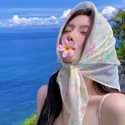 再次心动2