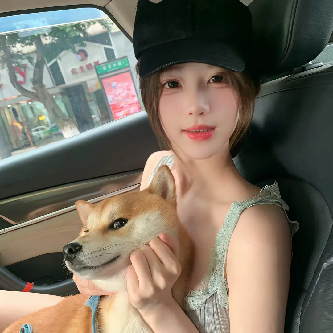 康熙微服私访记5