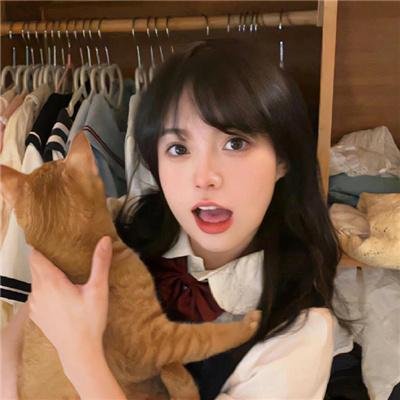 笑八仙