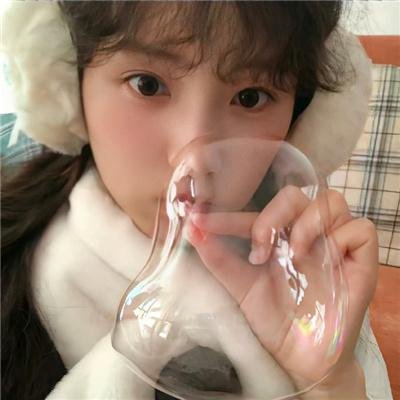泡芙小姐第一季