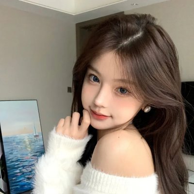 激坏老豆