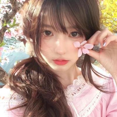 黑道特战队