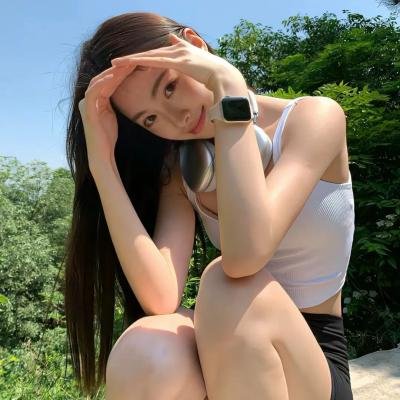 孩子们都很好