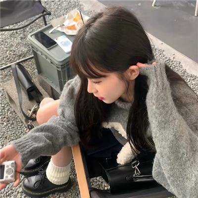 独奏